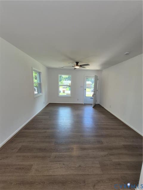 Tiny photo for 2111 Colston Street, Petersburg, VA 23805 (MLS # 2620367)