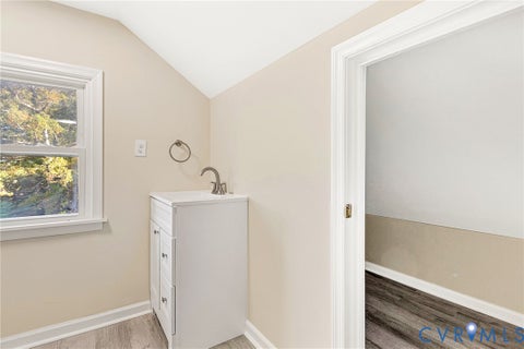 Tiny photo for 13321 W Patrick Henry Road, Doswell, VA 23047 (MLS # 2629347)