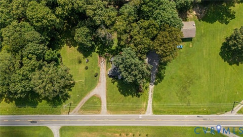 Tiny photo for 13321 W Patrick Henry Road, Doswell, VA 23047 (MLS # 2629347)