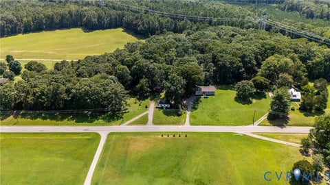 Tiny photo for 13321 W Patrick Henry Road, Doswell, VA 23047 (MLS # 2629347)