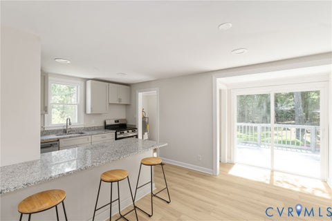 Tiny photo for 13321 W Patrick Henry Road, Doswell, VA 23047 (MLS # 2629347)