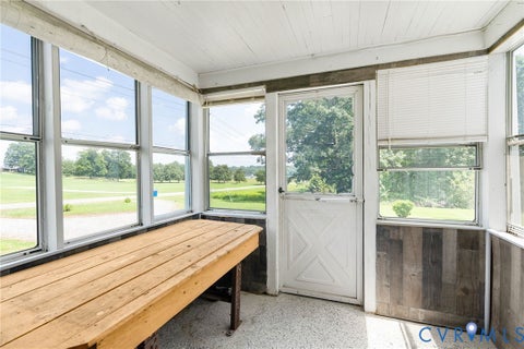 Tiny photo for 13321 W Patrick Henry Road, Doswell, VA 23047 (MLS # 2629347)