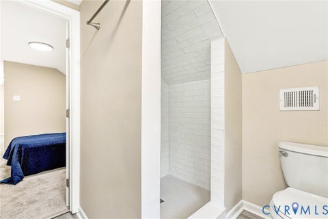 Tiny photo for 13321 W Patrick Henry Road, Doswell, VA 23047 (MLS # 2629347)