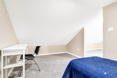 Tiny photo for 13321 W Patrick Henry Road, Doswell, VA 23047 (MLS # 2629347)