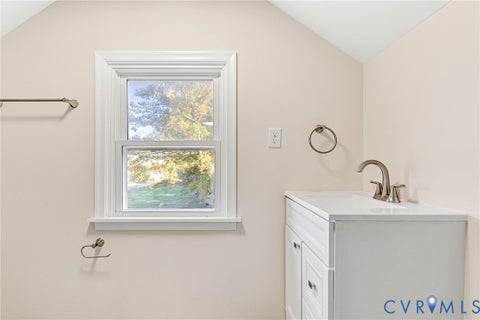Tiny photo for 13321 W Patrick Henry Road, Doswell, VA 23047 (MLS # 2629347)