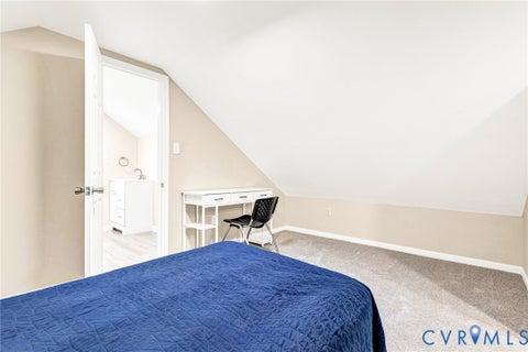 Tiny photo for 13321 W Patrick Henry Road, Doswell, VA 23047 (MLS # 2629347)