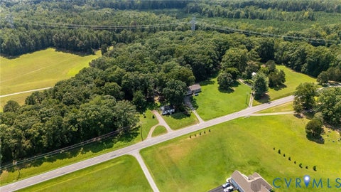Tiny photo for 13321 W Patrick Henry Road, Doswell, VA 23047 (MLS # 2629347)