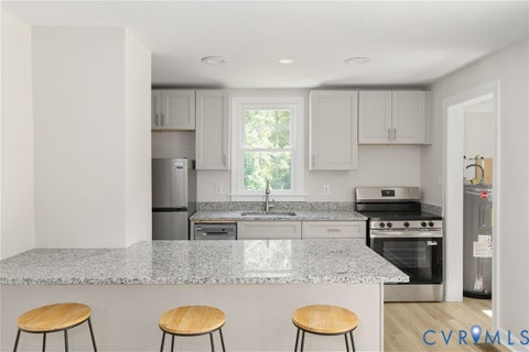 Tiny photo for 13321 W Patrick Henry Road, Doswell, VA 23047 (MLS # 2629347)