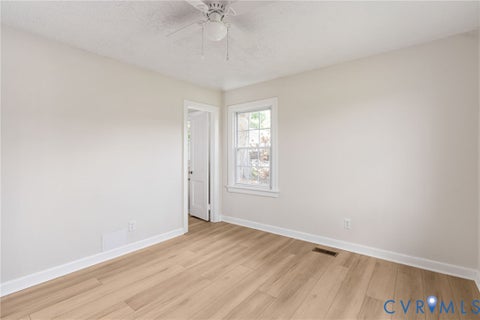 Tiny photo for 13321 W Patrick Henry Road, Doswell, VA 23047 (MLS # 2629347)