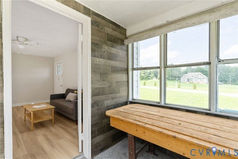 Tiny photo for 13321 W Patrick Henry Road, Doswell, VA 23047 (MLS # 2629347)