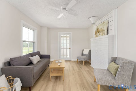 Tiny photo for 13321 W Patrick Henry Road, Doswell, VA 23047 (MLS # 2629347)