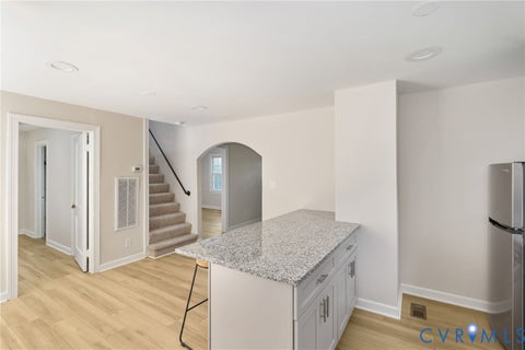 Tiny photo for 13321 W Patrick Henry Road, Doswell, VA 23047 (MLS # 2629347)