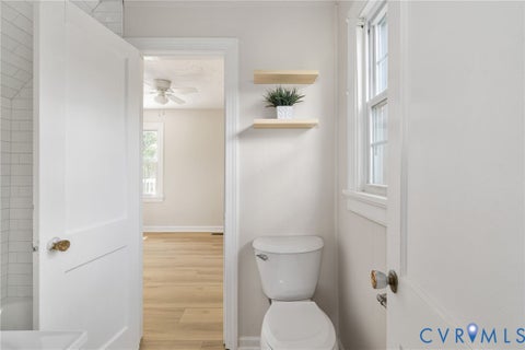 Tiny photo for 13321 W Patrick Henry Road, Doswell, VA 23047 (MLS # 2629347)