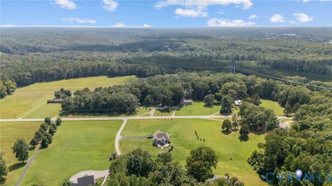Tiny photo for 13321 W Patrick Henry Road, Doswell, VA 23047 (MLS # 2629347)