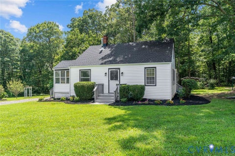 Tiny photo for 13321 W Patrick Henry Road, Doswell, VA 23047 (MLS # 2629347)