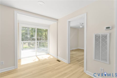 Tiny photo for 13321 W Patrick Henry Road, Doswell, VA 23047 (MLS # 2629347)