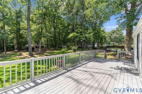 Tiny photo for 13321 W Patrick Henry Road, Doswell, VA 23047 (MLS # 2629347)