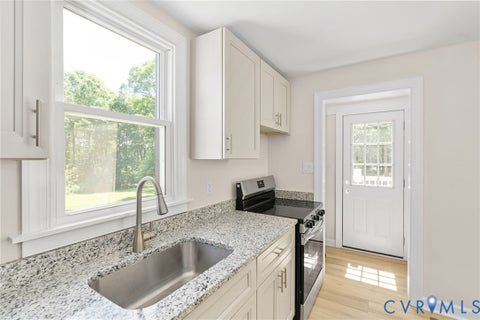 Tiny photo for 13321 W Patrick Henry Road, Doswell, VA 23047 (MLS # 2629347)