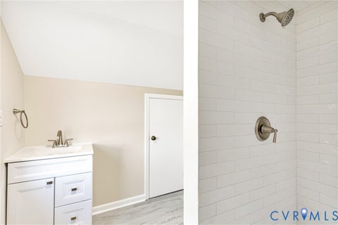 Tiny photo for 13321 W Patrick Henry Road, Doswell, VA 23047 (MLS # 2629347)