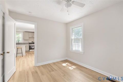 Tiny photo for 13321 W Patrick Henry Road, Doswell, VA 23047 (MLS # 2629347)