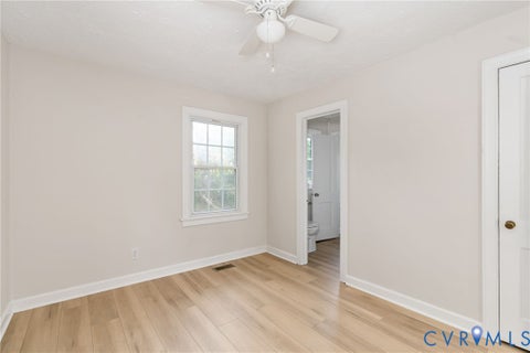Tiny photo for 13321 W Patrick Henry Road, Doswell, VA 23047 (MLS # 2629347)