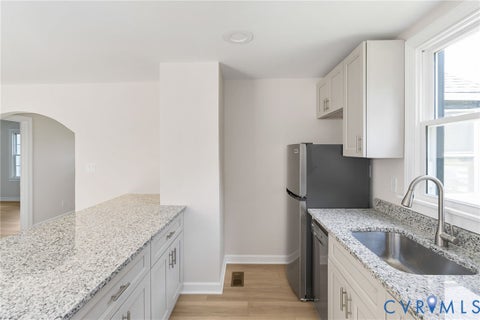 Tiny photo for 13321 W Patrick Henry Road, Doswell, VA 23047 (MLS # 2629347)
