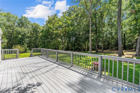 Tiny photo for 13321 W Patrick Henry Road, Doswell, VA 23047 (MLS # 2629347)
