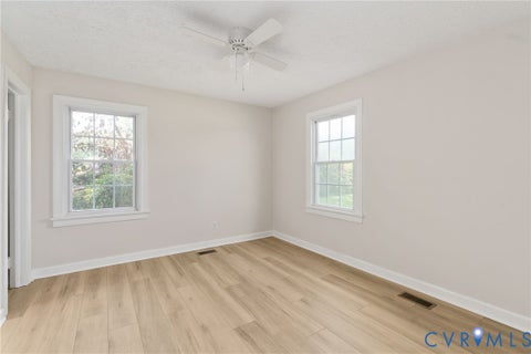 Tiny photo for 13321 W Patrick Henry Road, Doswell, VA 23047 (MLS # 2629347)