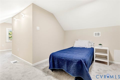 Tiny photo for 13321 W Patrick Henry Road, Doswell, VA 23047 (MLS # 2629347)
