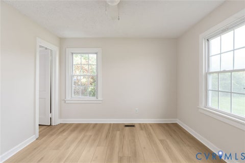 Tiny photo for 13321 W Patrick Henry Road, Doswell, VA 23047 (MLS # 2629347)