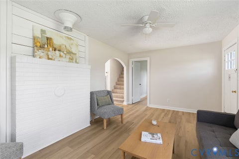 Tiny photo for 13321 W Patrick Henry Road, Doswell, VA 23047 (MLS # 2629347)