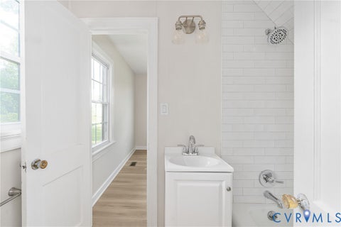 Tiny photo for 13321 W Patrick Henry Road, Doswell, VA 23047 (MLS # 2629347)