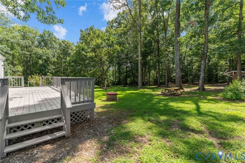 Tiny photo for 13321 W Patrick Henry Road, Doswell, VA 23047 (MLS # 2629347)