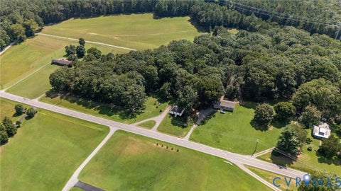 Tiny photo for 13321 W Patrick Henry Road, Doswell, VA 23047 (MLS # 2629347)
