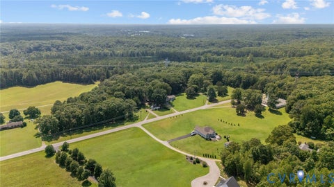 Tiny photo for 13321 W Patrick Henry Road, Doswell, VA 23047 (MLS # 2629347)