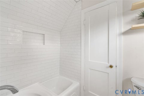 Tiny photo for 13321 W Patrick Henry Road, Doswell, VA 23047 (MLS # 2629347)