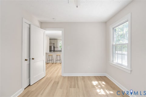 Tiny photo for 13321 W Patrick Henry Road, Doswell, VA 23047 (MLS # 2629347)