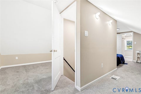 Tiny photo for 13321 W Patrick Henry Road, Doswell, VA 23047 (MLS # 2629347)