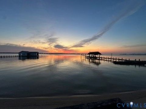 Photo of Hayes, VA 23072 (MLS # 2605375)