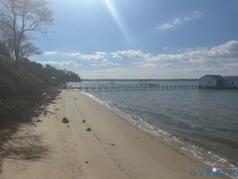 Tiny photo for Hayes, VA 23072 (MLS # 2605375)