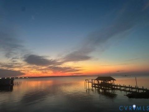 Tiny photo for Hayes, VA 23072 (MLS # 2605375)