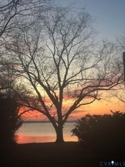 Tiny photo for Hayes, VA 23072 (MLS # 2605375)