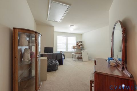 Tiny photo for 10523 Tea Olive Circle, New Kent, VA 23140 (MLS # 2609255)