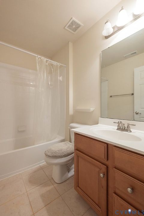 Tiny photo for 10523 Tea Olive Circle, New Kent, VA 23140 (MLS # 2609255)