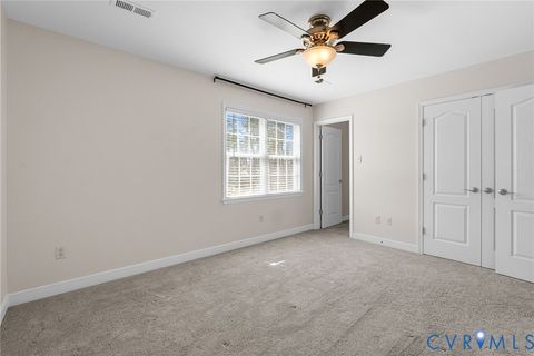 Tiny photo for 2110 Chaucer Court, Aylett, VA 23009 (MLS # 2606968)