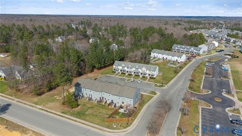 Tiny photo for 2110 Chaucer Court, Aylett, VA 23009 (MLS # 2606968)