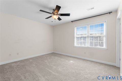 Tiny photo for 2110 Chaucer Court, Aylett, VA 23009 (MLS # 2606968)