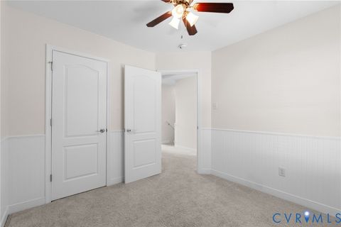 Tiny photo for 2110 Chaucer Court, Aylett, VA 23009 (MLS # 2606968)