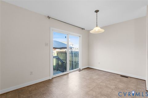 Tiny photo for 2110 Chaucer Court, Aylett, VA 23009 (MLS # 2606968)