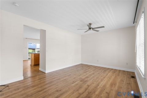 Tiny photo for 2110 Chaucer Court, Aylett, VA 23009 (MLS # 2606968)